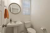 23920 34th Avenue - Photo 12
