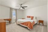 23920 34th Avenue - Photo 13