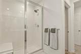 23920 34th Avenue - Photo 15