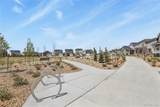 23920 34th Avenue - Photo 23