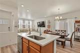 23920 34th Avenue - Photo 10