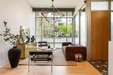 1467 Delgany Street - Photo 2