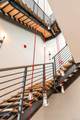 1467 Delgany Street - Photo 13