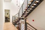 1467 Delgany Street - Photo 14