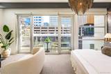 1467 Delgany Street - Photo 16