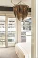 1467 Delgany Street - Photo 19