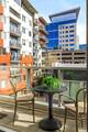 1467 Delgany Street - Photo 21