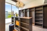 1467 Delgany Street - Photo 23