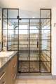 1467 Delgany Street - Photo 24