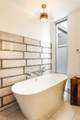 1467 Delgany Street - Photo 25