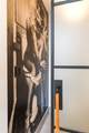1467 Delgany Street - Photo 27