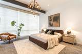 1467 Delgany Street - Photo 28