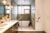 1467 Delgany Street - Photo 30