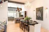 1467 Delgany Street - Photo 4