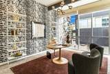 1467 Delgany Street - Photo 32