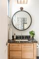 1467 Delgany Street - Photo 33
