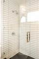 1467 Delgany Street - Photo 34