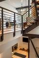 1467 Delgany Street - Photo 35