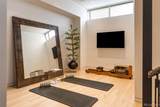 1467 Delgany Street - Photo 36