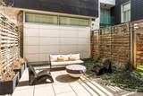 1467 Delgany Street - Photo 37