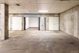 1467 Delgany Street - Photo 38