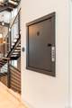 1467 Delgany Street - Photo 39