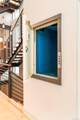 1467 Delgany Street - Photo 40