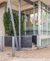 1467 Delgany Street - Photo 41