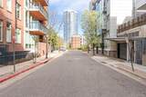 1467 Delgany Street - Photo 42