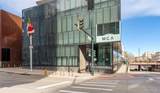1467 Delgany Street - Photo 43