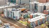 1467 Delgany Street - Photo 44