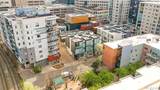 1467 Delgany Street - Photo 45