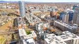 1467 Delgany Street - Photo 46