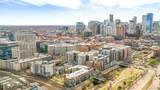 1467 Delgany Street - Photo 47