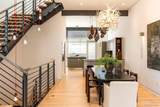 1467 Delgany Street - Photo 6