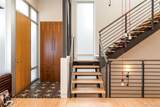 1467 Delgany Street - Photo 7