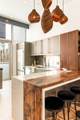 1467 Delgany Street - Photo 8