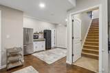 15432 113th Place - Photo 12