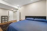 15432 113th Place - Photo 14