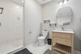 15432 113th Place - Photo 16