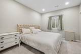 15432 113th Place - Photo 17