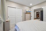 15432 113th Place - Photo 18
