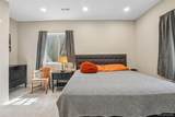 15432 113th Place - Photo 19