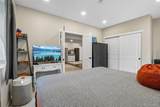 15432 113th Place - Photo 20