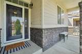 15432 113th Place - Photo 3