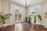 15432 113th Place - Photo 21