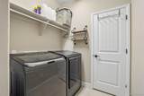15432 113th Place - Photo 24