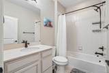 15432 113th Place - Photo 25