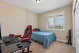 15432 113th Place - Photo 26