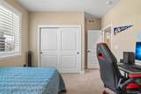 15432 113th Place - Photo 27